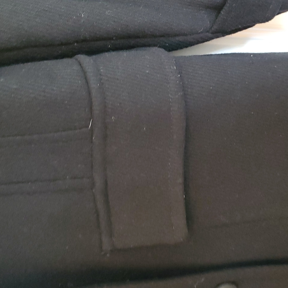 Coat Michael Kors - Picture 3 of 10